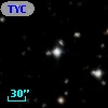 TYC 1883-97-1