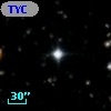 TYC 1883-199-1