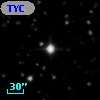 TYC 1883-419-1