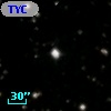 TYC 1883-493-1