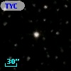 TYC 1883-537-1