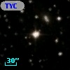 TYC 1883-569-1