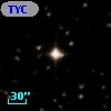 TYC 1883-589-1