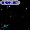 [BM99] 357