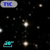 TYC 1883-661-1