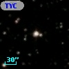 TYC 1883-731-1