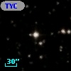 TYC 1883-785-1