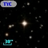 TYC 1883-851-1