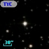 TYC 1883-883-1