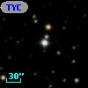 TYC 1883-1023-1