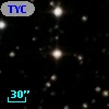 TYC 1883-1071-1