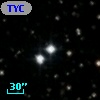 TYC 1883-1107-1