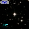 TYC 1883-1221-1