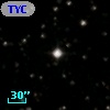 TYC 1883-1239-1