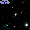 TYC 1883-1269-1