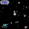 TYC 1883-1277-1