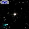 TYC 1883-1281-1