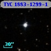 TYC 1883-1299-1