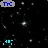 TYC 1883-1311-1
