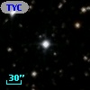 TYC 1883-1437-1