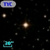 TYC 1883-1541-1