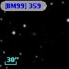 [BM99] 359