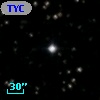 TYC 1883-1565-1