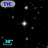 TYC 1883-1577-1