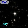 TYC 1883-1651-1