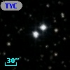 TYC 1883-1731-1