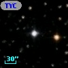 TYC 1883-1793-1