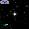 TYC 1883-1915-1
