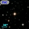 TYC 1883-1916-1