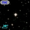 TYC 1883-1940-1