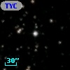TYC 1883-1958-1