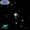 TYC 1883-2066-1