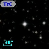 TYC 1883-2165-1