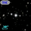 TYC 1886-83-1