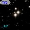 TYC 1886-311-1