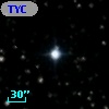TYC 1886-319-1
