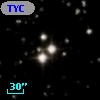 TYC 1886-416-1