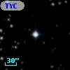 TYC 1886-748-1