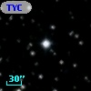 TYC 1886-951-1