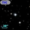 TYC 1886-961-1