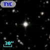 TYC 1886-1181-1