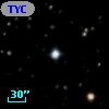 TYC 1886-1354-1