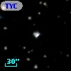 TYC 1886-1662-1