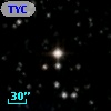 TYC 1886-1745-1