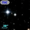 TYC 1886-1857-1