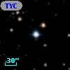 TYC 1886-1926-1
